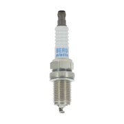 BERU Engine Spark Plug Z337