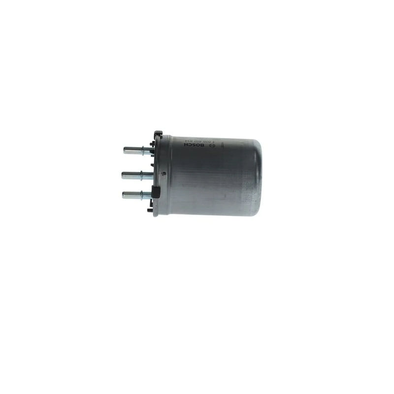 Bosch Fuel Filter Element fits Audi A1 2010-2015 1.6