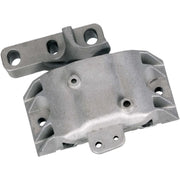 Gates Engine Mount Mounting Right fits Audi A3 2000-2003 1.9