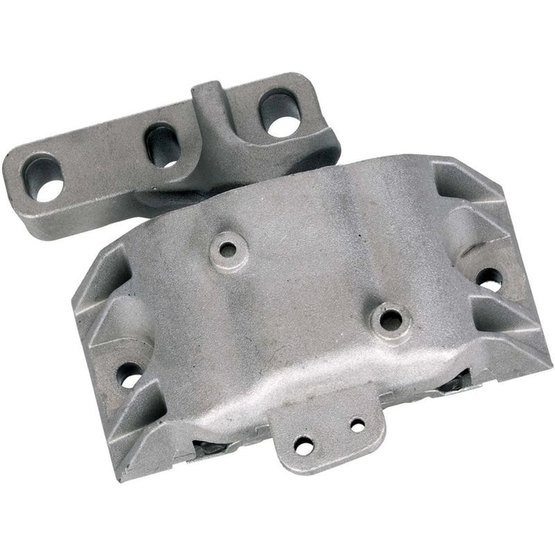 Gates Engine Mount Mounting Right fits Audi A3 2000-2003 1.9