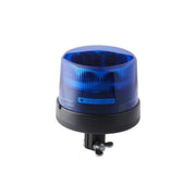 Hella Strobe-Type Beacon High