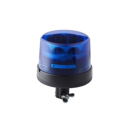 Hella Strobe-Type Beacon High