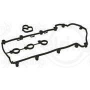 Elring Cylinder Head Cover Gasket Set 926.700