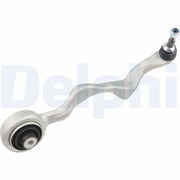 Delphi Control/Trailing Arm Front Right fits BMW 1 2011-2012