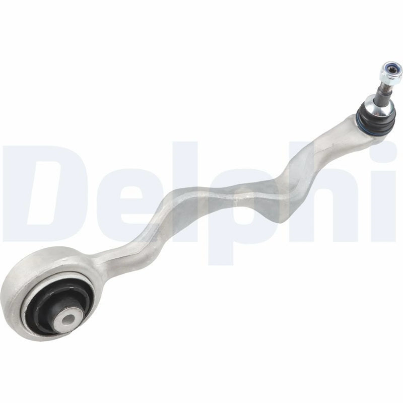 Delphi Control/Trailing Arm Front Right fits BMW 1 2011-2012