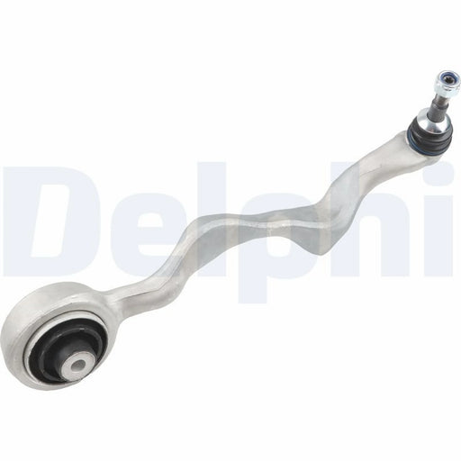 Delphi Control/Trailing Arm Front Right TC8782