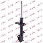 KYB Shock Absorber Damper Strut Rear Right fits Kia Clarus 1996-2001 1.8 2.0