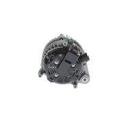 Bosch Car Alternator 12V 1 986 A00 580