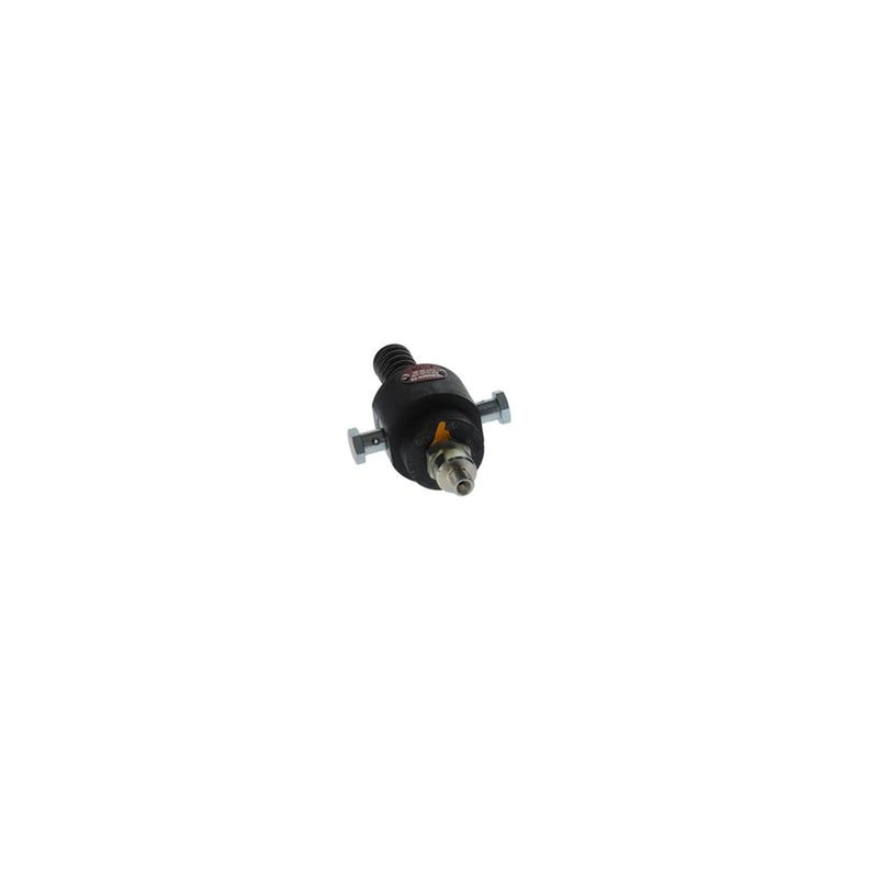 Bosch Diesel Injection Pump