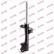 KYB 2 x Shock Absorbers fits Mercedes-Benz A-Class 2004-2012