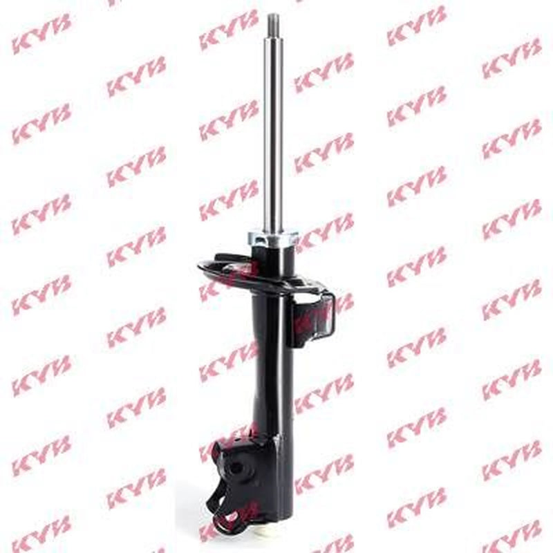 KYB 2 x Shock Absorbers fits Mercedes-Benz A-Class 2004-2012