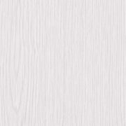 AG Self Adhesive Film Whitewood 67 5cm x 2m AG - Dynamic Drive