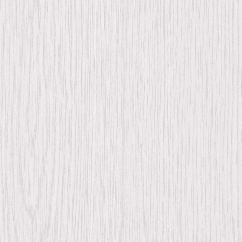 AG Self Adhesive Film Whitewood 67 5cm x 2m AG - Dynamic Drive