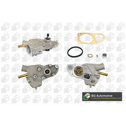 BGA Engine Cooling Water Pump CP2412