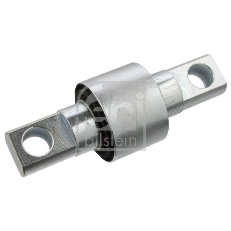 Febi Guide Strut Repair Kit 70mm OD Thick 170152