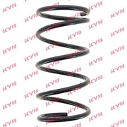 KYB Front Suspension Coil Spring fits Honda Fr-V 2005-2009 2.2