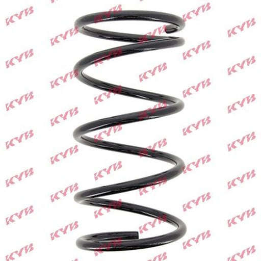 KYB Front Suspension Coil Spring RA3456