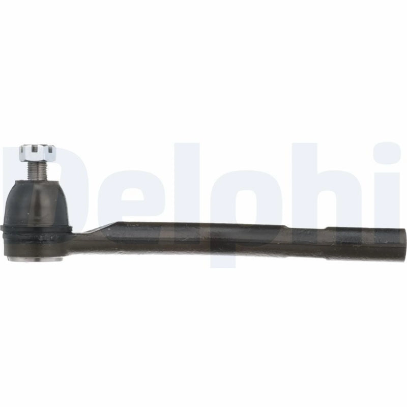 Delphi Steering Tie Rod End Ball Joint Front Left M14x1.5 fits Honda Civic X