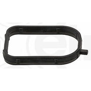 Elring Coolant Flange Gasket ID Wide 649.950