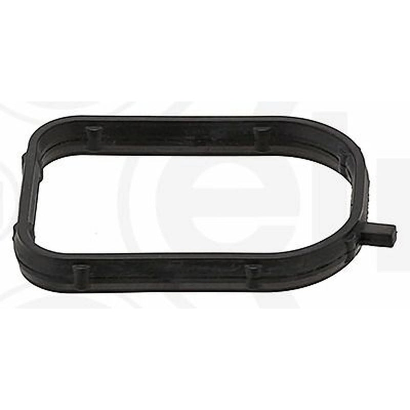 Elring Coolant Flange Gasket ID Wide fits Ford Focus III 2015-2018 2.3