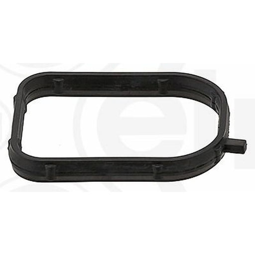 Elring Coolant Flange Gasket ID Wide 649.950