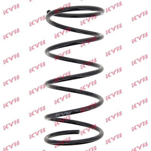 KYB Front Suspension Coil Spring RA1474
