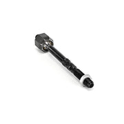 Delphi Stabiliser Drop Link Front fits Audi A3 2017-2020