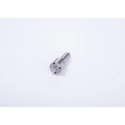 Bosch Diesel Injector Nozzle Tip