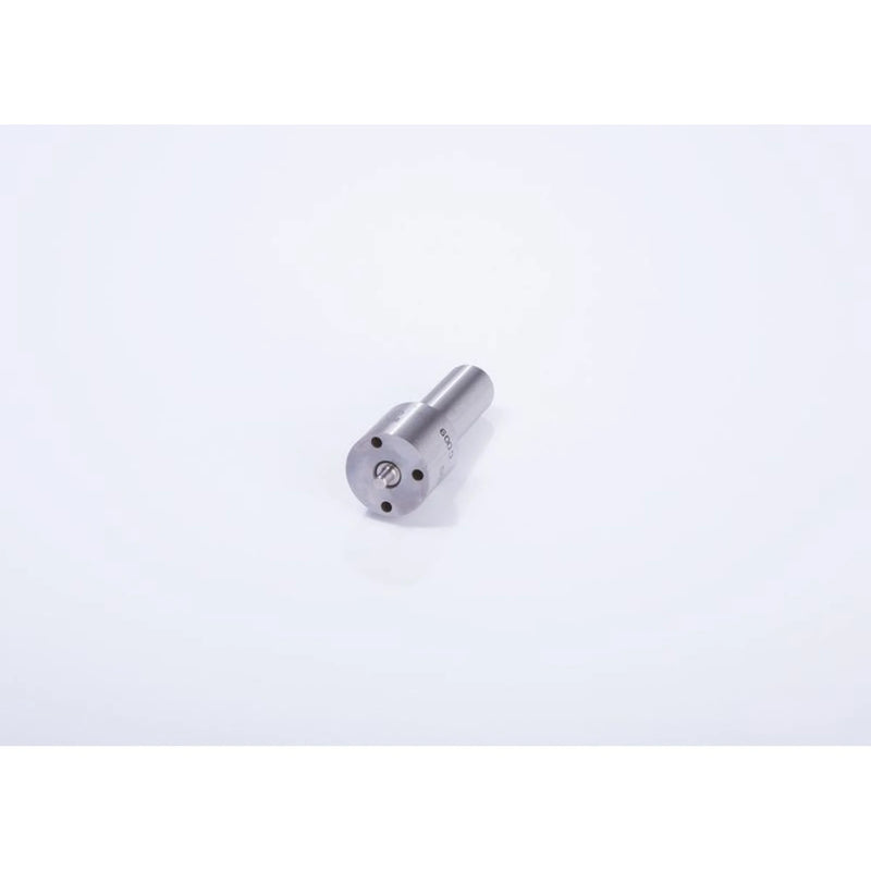 Bosch Diesel Injector Nozzle Tip