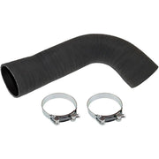 Gates Intercooler Turbo Charge Air Hose 09-1002