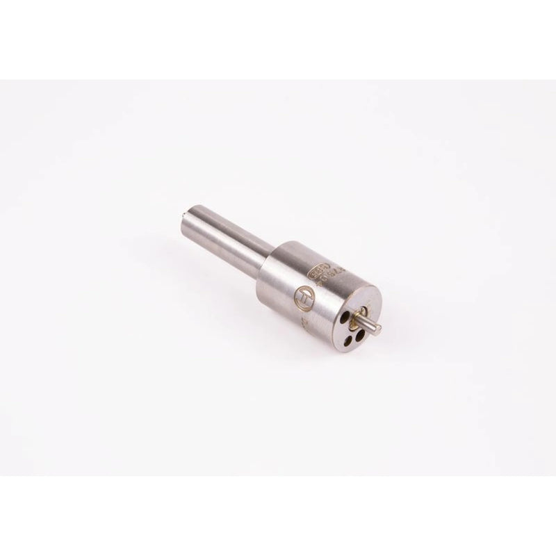 Bosch Diesel Injector Nozzle Tip