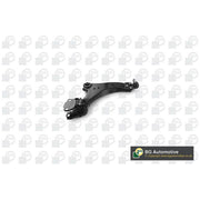 BGA Control/Trailing Arm Front Right TRC9724