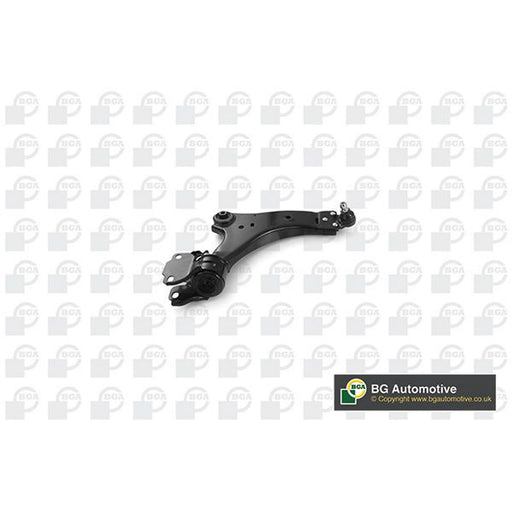 BGA Control/Trailing Arm Front Right TRC9724