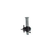 Bosch Fuel Pump Assembly