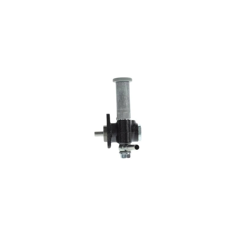 Bosch Fuel Pump Assembly