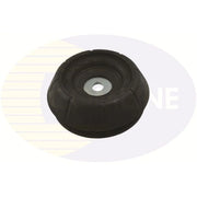 Comline Suspension Strut Support Mount CTSM9018