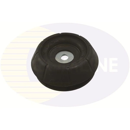 Comline Suspension Strut Support Mount CTSM9018