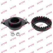KYB Rear Suspension Strut Support Mount fits Subaru Legacy 1998-2003 2.0 2.5