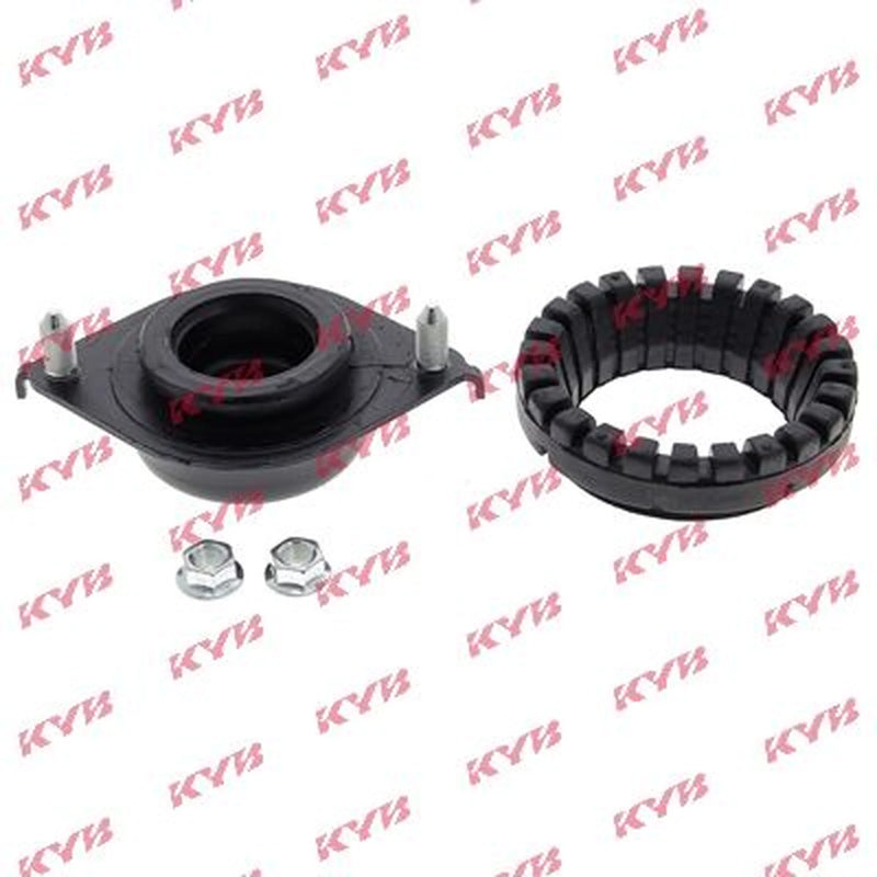KYB Rear Suspension Strut Support Mount fits Subaru Legacy 1998-2003 2.0 2.5