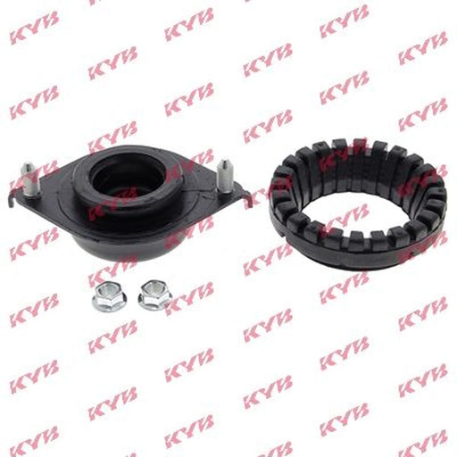 KYB Rear Suspension Strut Support Mount fits Subaru Legacy 1998-2003 2.0 2.5