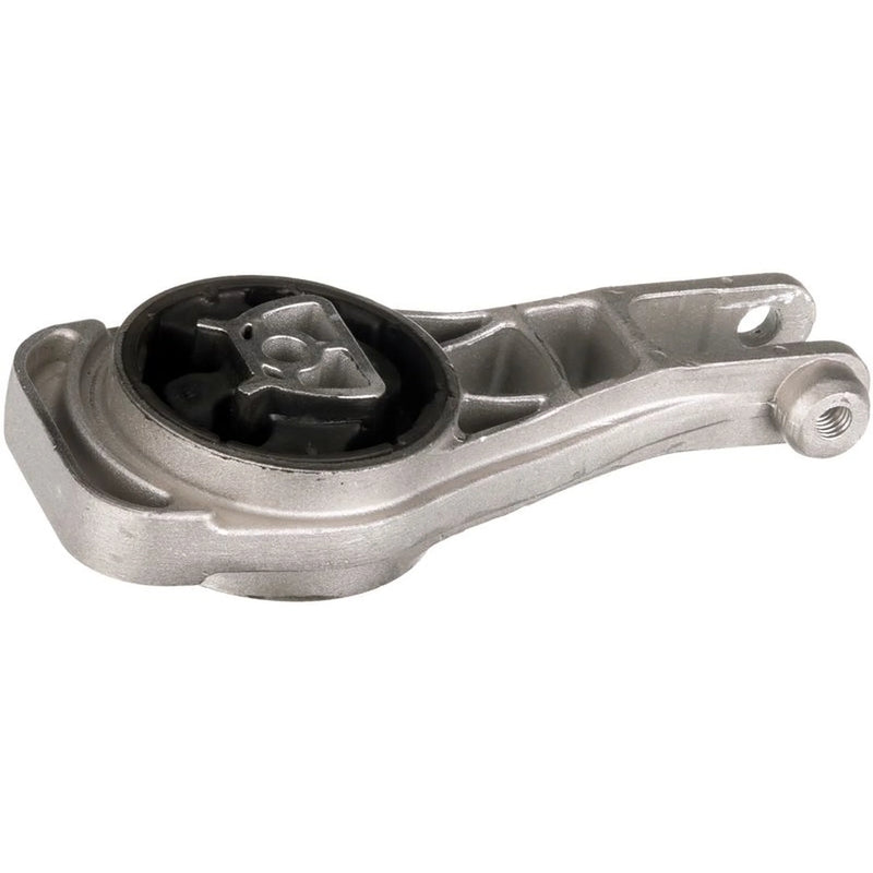 Gates Engine Mount Mounting Front fits Chevrolet Aveo 2011-2015 1.3 1.4 1.6