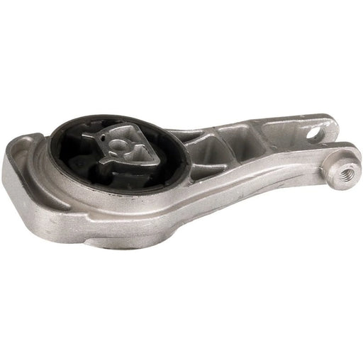 Gates Engine Mount Mounting Front fits Chevrolet Aveo 2011-2015 1.3 1.4 1.6