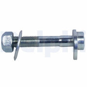 Delphi Steering Kingpin