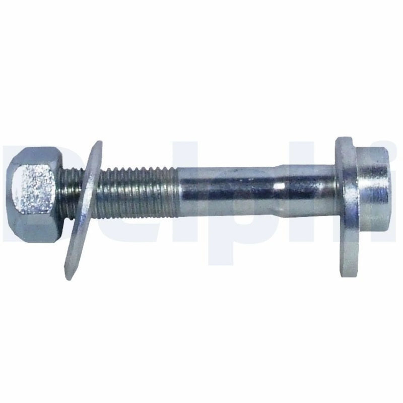 Delphi Steering Kingpin TD801W