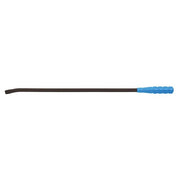 Laser Pry Bar 900mm 7845 Laser - Dynamic Drive
