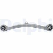 Delphi Control/Trailing Arm Right fits Mercedes-Benz Gle 2018-2023