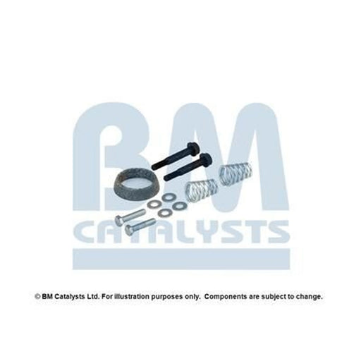 BM Catalysts Fitting Kit FK90036C FK90036C