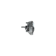 Bosch Front/Rear Wiper Motor Front