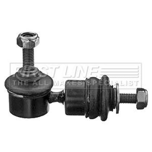 First Line Stabiliser Bar Link Coupling Rod fits Ford C-Max 2007-2010