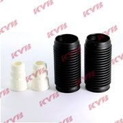 KYB Front Dust Cover Kit for Shock Absorber